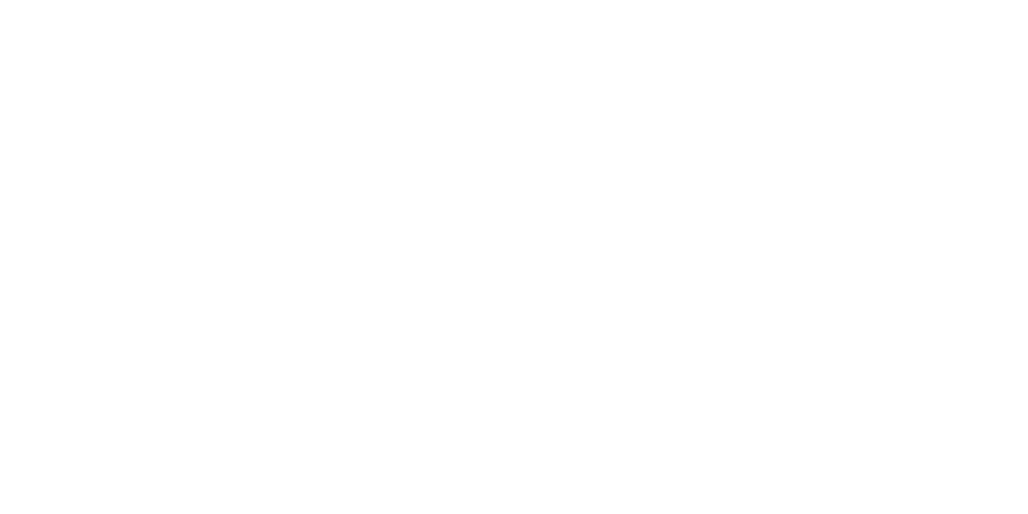 Fatec Scientific Review